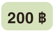 200